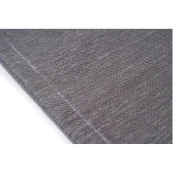 Paklājs BASIC GRAY (Magic Home Unique Collection)